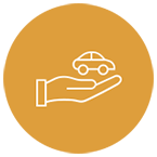 1 year warranty on all our used auto parts 1 year warranty on all our used auto parts