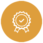 Our used auto parts are quality tested and inspected Our used auto parts are quality tested and inspected