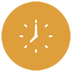 We handle and ship our used auto parts within 24 hours We handle and ship our used auto parts within 24 hours